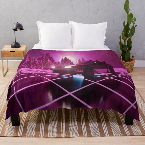 Item preview, CyberPunk 7 designed and sold by Yekaior.