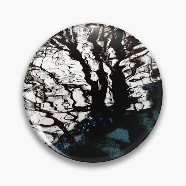 Item preview, Reflections, Port Fairy designed and sold by Roz McQuillan Fine Art & Photography.