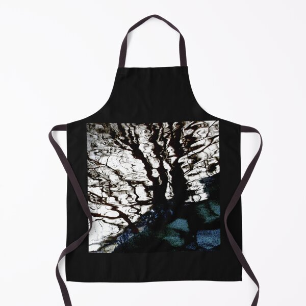 Item preview, Reflections, Port Fairy designed and sold by Roz McQuillan Fine Art & Photography.