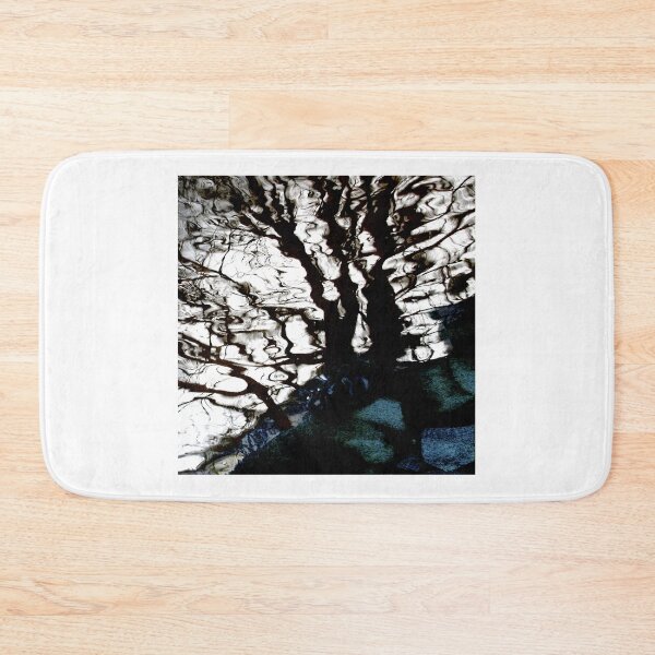 Item preview, Reflections, Port Fairy designed and sold by Roz McQuillan Fine Art & Photography.
