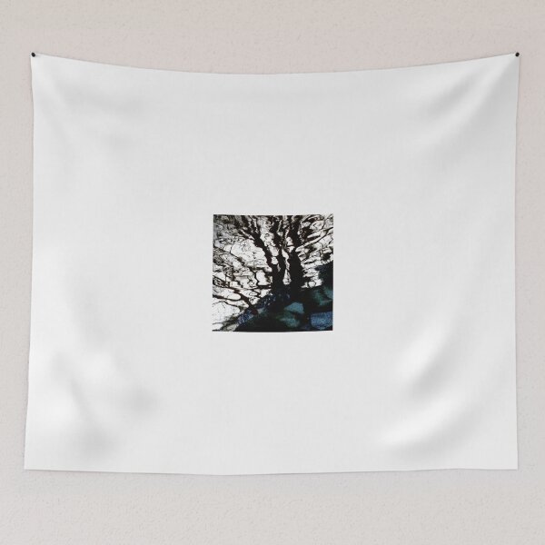 Item preview, Reflections, Port Fairy designed and sold by Roz McQuillan Fine Art & Photography.
