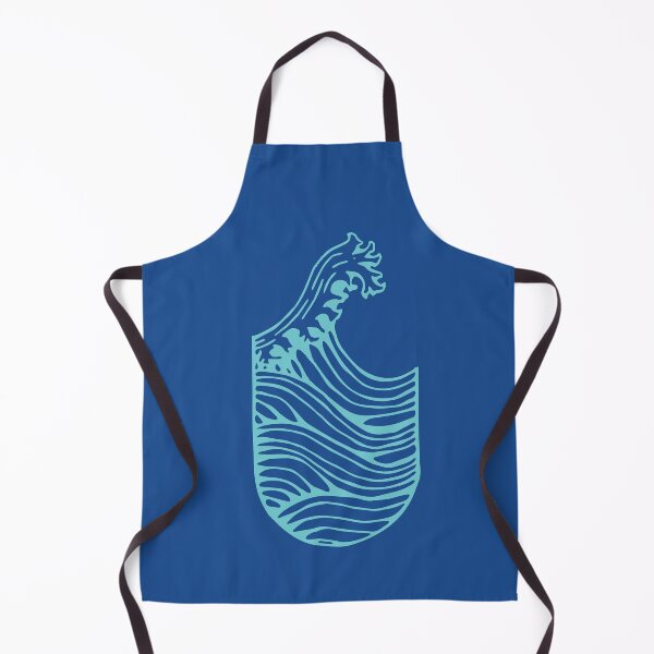 Item preview, start the wave - Ocean designed and sold by argupta15115.