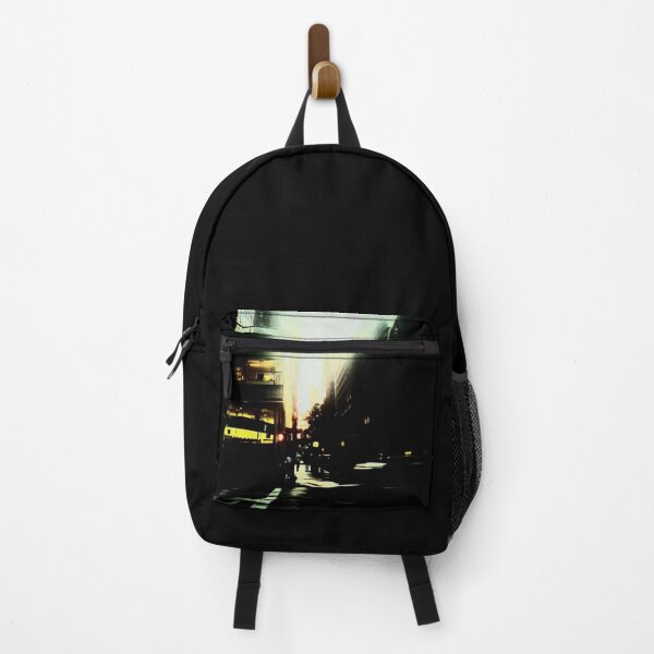 Item preview, new york streets designed and sold by Hopewear.