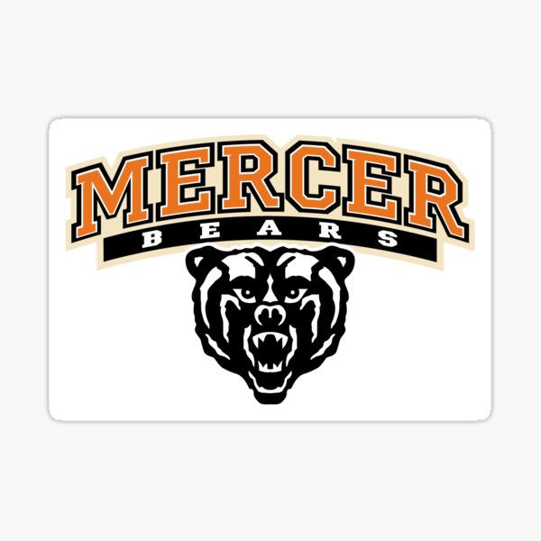 Former Mercer Bear designs 2022 UGA National Championship logo