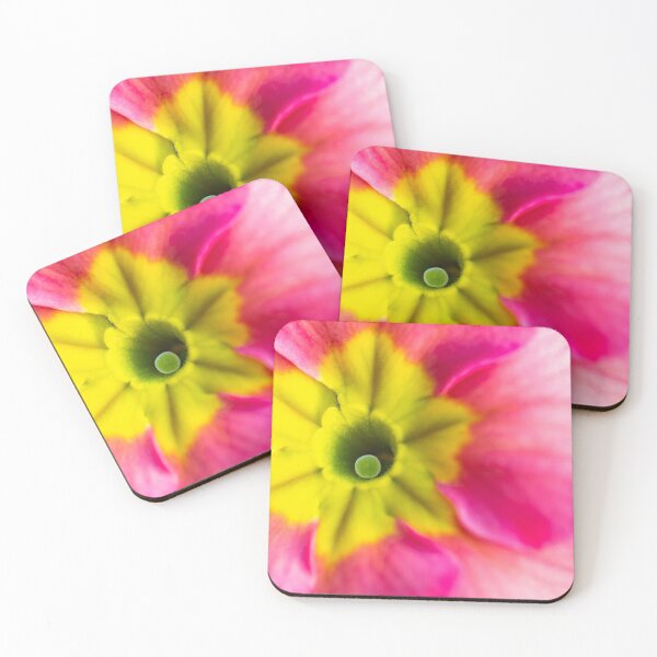 Item preview, Polyanthus designed and sold by Allport Photography.