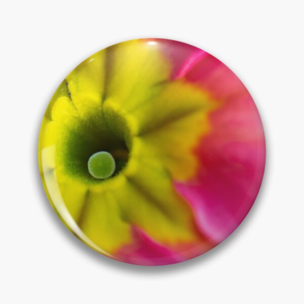 Item preview, Polyanthus designed and sold by Allport Photography.
