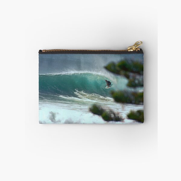 Item preview, Big Day at North Steyne 1 designed and sold by Bill  Russo.