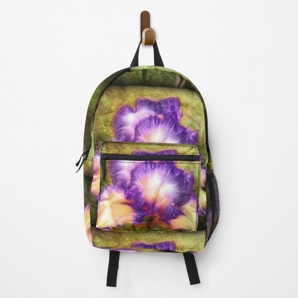 Item preview, Iris Beauty designed and sold by Art by Lilia.