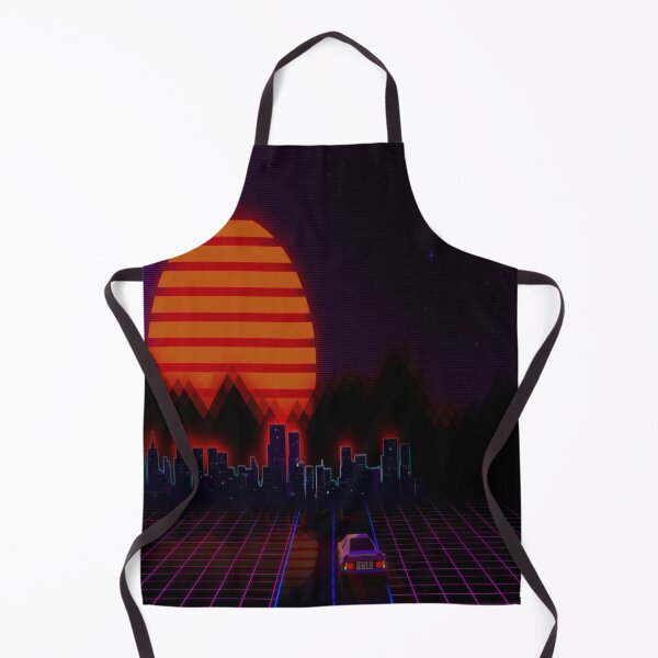 Item preview, CyberPunk 8 designed and sold by Yekaior.