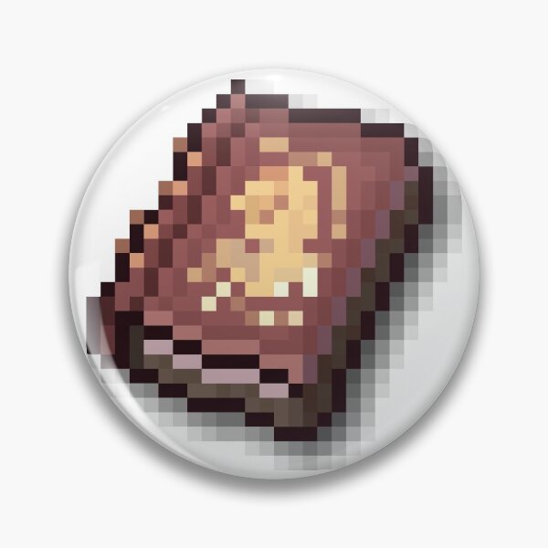 Artikelvorschau, Identität V - Pixelbuch entworfen und verkauft von Mappelond.
