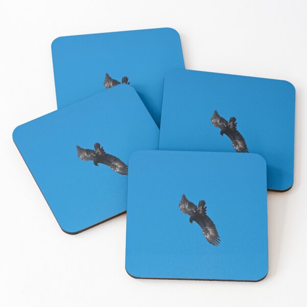 Item preview, Wedge Tailed Eagle diving designed and sold by GP1746.