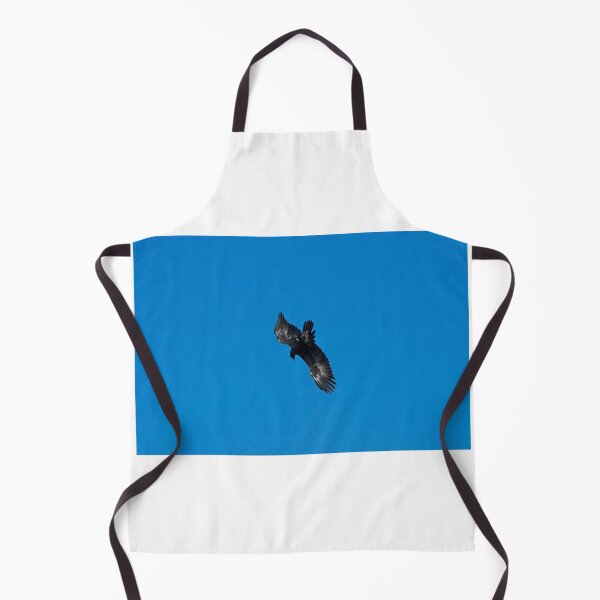Item preview, Wedge Tailed Eagle diving designed and sold by GP1746.