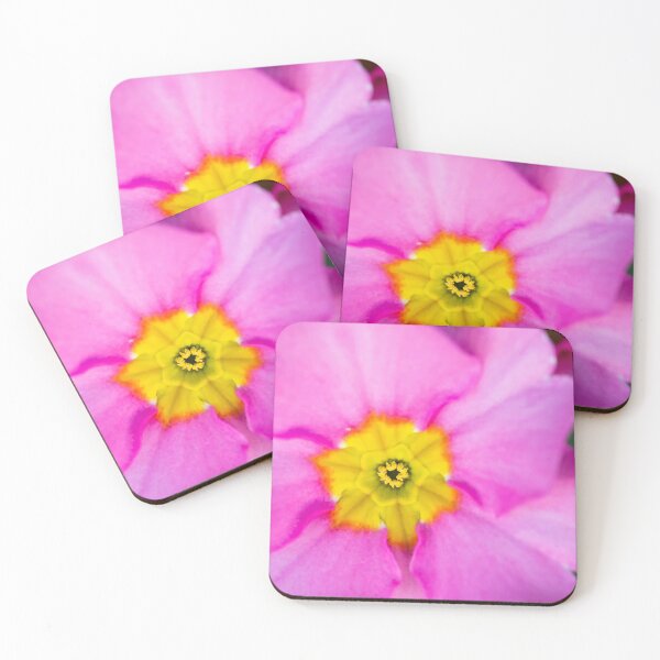 Item preview, Polyanthus designed and sold by Allport Photography.