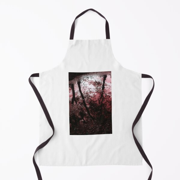 Item preview, Reflections, Monsalvat Artist's Colony, Eltham designed and sold by Roz McQuillan Fine Art & Photography.