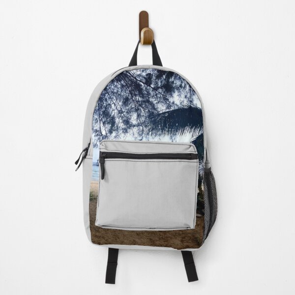 Item preview, Washed Up designed and sold by Hopewear.