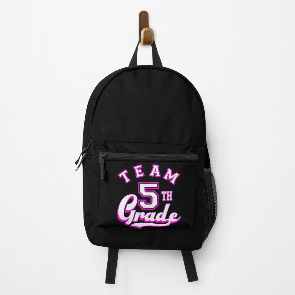 Item preview, Backpack designed and sold by RiffXS.