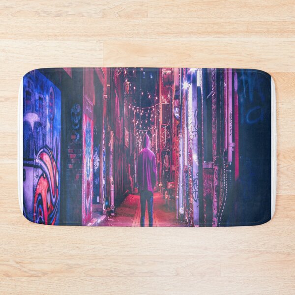 Item preview, CyberPunk 9 designed and sold by Yekaior.