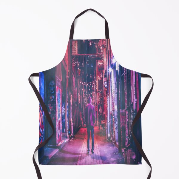 Item preview, CyberPunk 9 designed and sold by Yekaior.