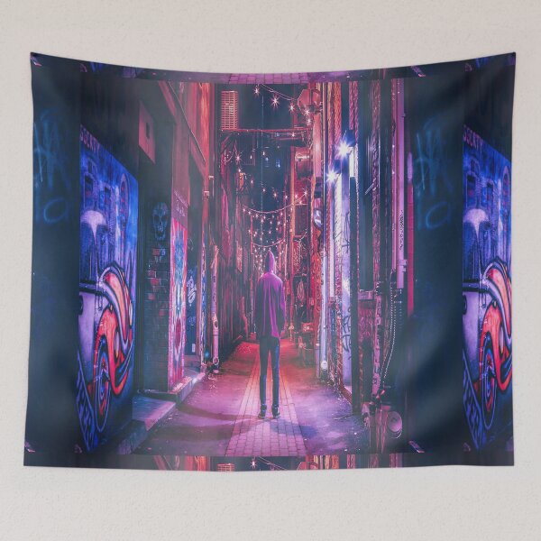 Item preview, CyberPunk 9 designed and sold by Yekaior.