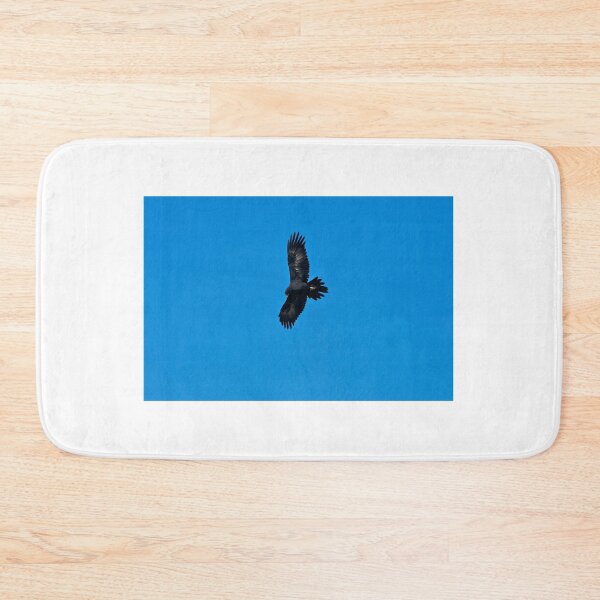 Item preview, Wedge Tailed Eagle hunting designed and sold by GP1746.