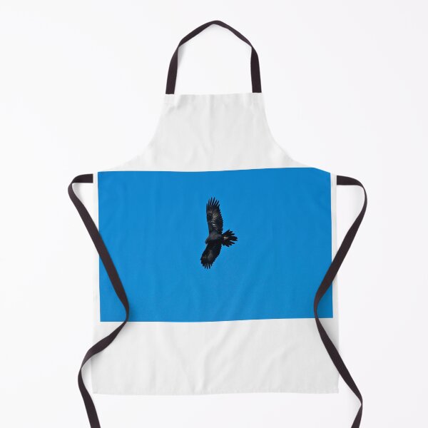 Item preview, Wedge Tailed Eagle hunting designed and sold by GP1746.