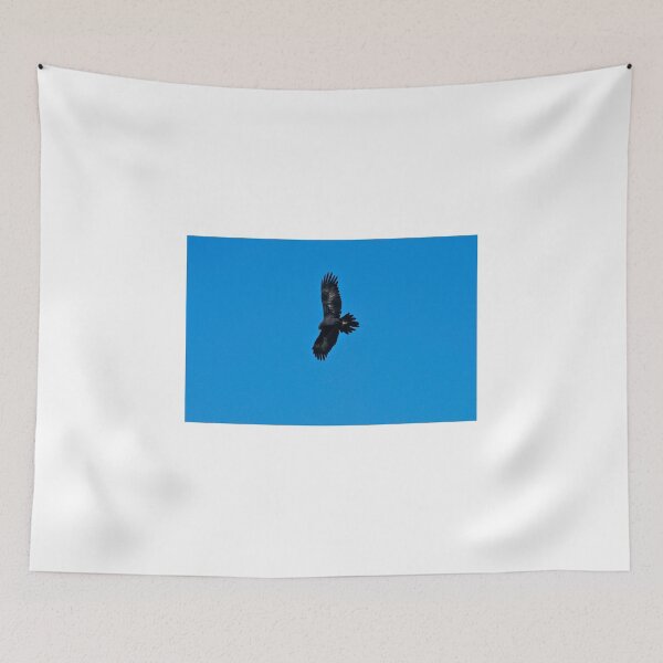 Item preview, Wedge Tailed Eagle hunting designed and sold by GP1746.