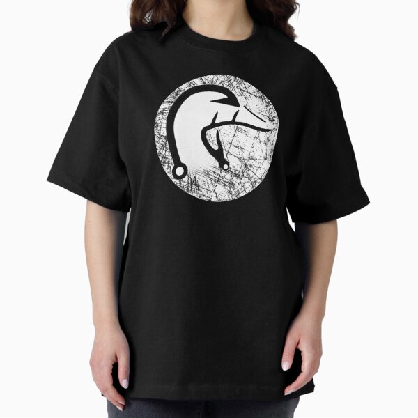 Item preview, Deer Duck Hunting Fish Fishing Distressed Cool Duck Head designed and sold by Trendy POP.