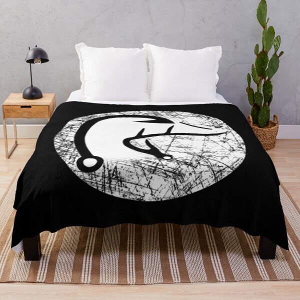 Artikelvorschau, Deer Duck Hunting Fish Fishing Distressed Cool Duck Head entworfen und verkauft von Trendy POP.
