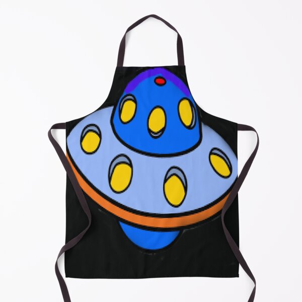 Item preview, WE BELIEVE! designed and sold by Dubage603.