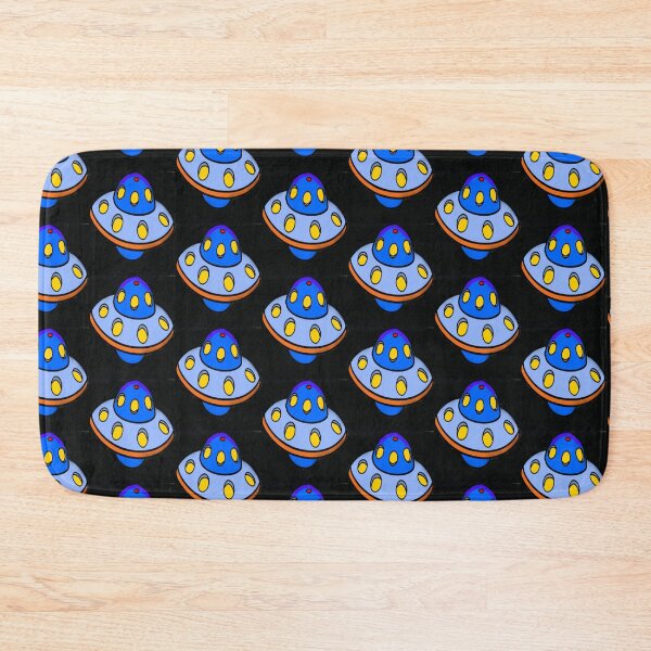Item preview, WE BELIEVE! designed and sold by Dubage603.