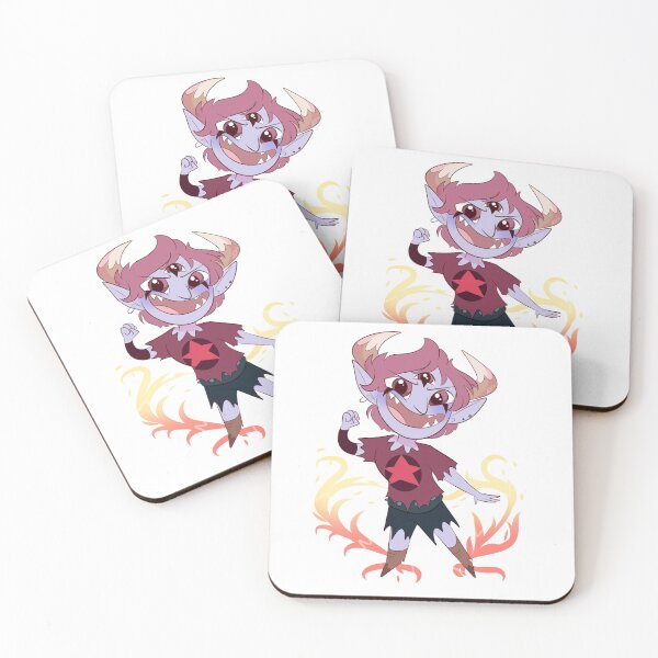 Item preview, A Half-Demon Prince designed and sold by jessthevampire.