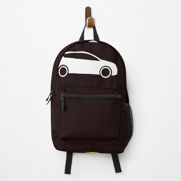 Artikelvorschau, Car D Bee Kreatives Design Shirt entworfen und verkauft von Christopher Rodriguez.