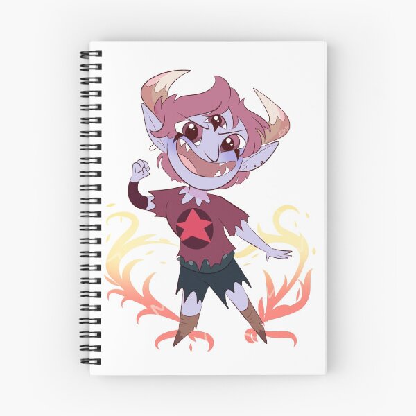 Item preview, A Half-Demon Prince designed and sold by jessthevampire.