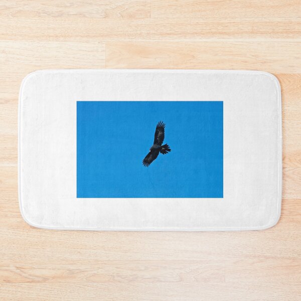 Item preview, Wedge Tailed Eagle in flight designed and sold by GP1746.