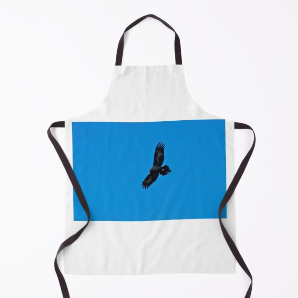 Item preview, Wedge Tailed Eagle in flight designed and sold by GP1746.