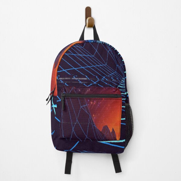 Item preview, CyberPunk 10 designed and sold by Yekaior.