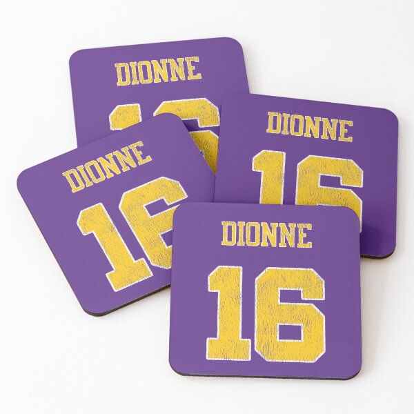 Item preview, Marcel Dionne designed and sold by positiveimages.
