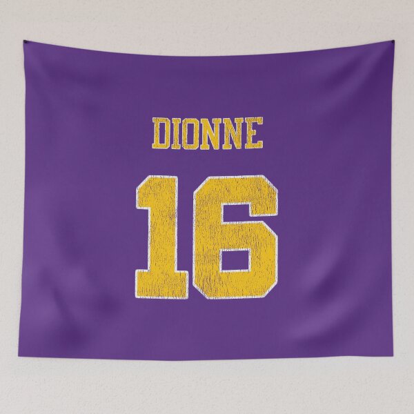 Item preview, Marcel Dionne designed and sold by positiveimages.