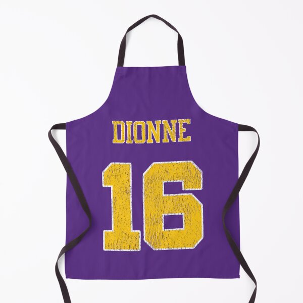 Item preview, Marcel Dionne designed and sold by positiveimages.