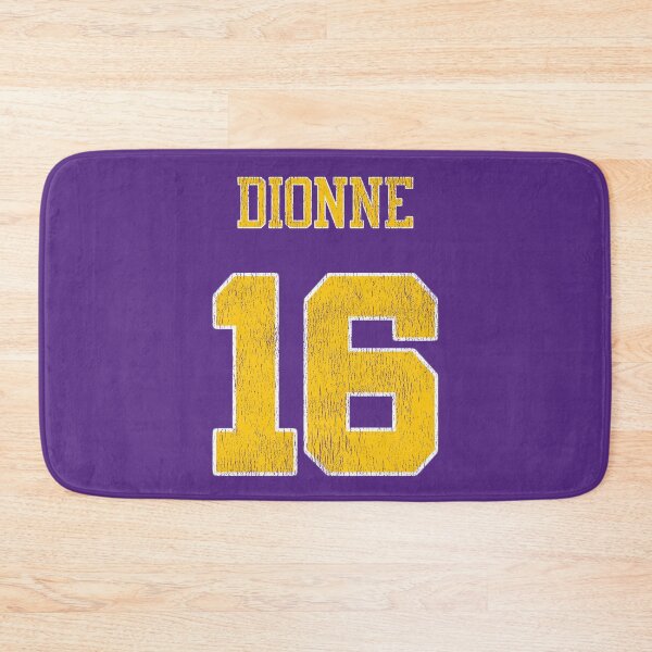 Item preview, Marcel Dionne designed and sold by positiveimages.
