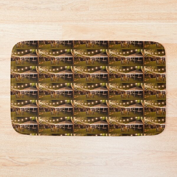 Item preview, Lets Party by Adelaide Artist Avril Thomas at Magpie Springs designed and sold by MagpieSprings.