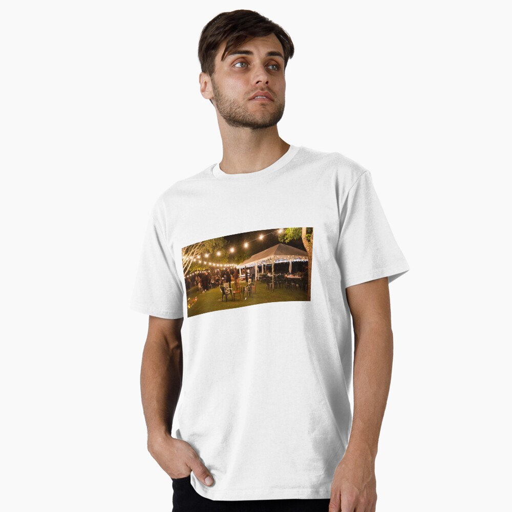 Item preview, Premium T-Shirt designed and sold by MagpieSprings.