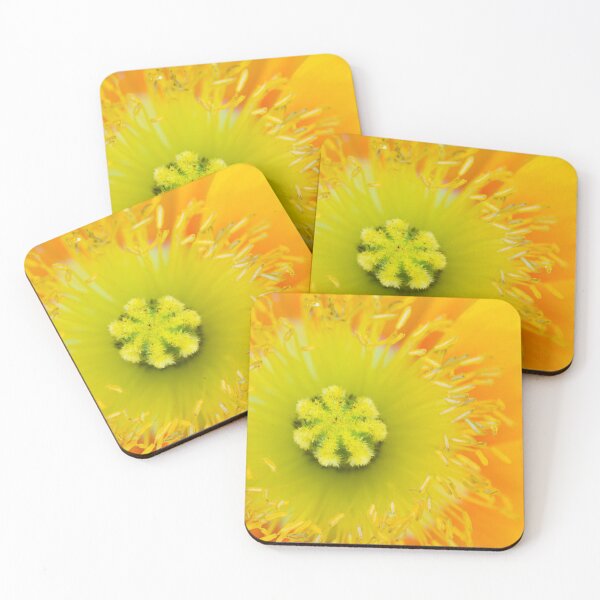 Item preview, Poppy designed and sold by Allport Photography.