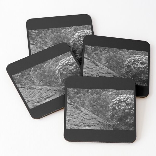 Item preview, SKN 9187 Nurturing Nature. B/W designed and sold by Sunil Kapadia.