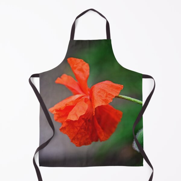 Item preview, Red Punch designed and sold by Anna Se.