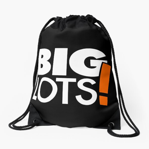 big lots luggage bags