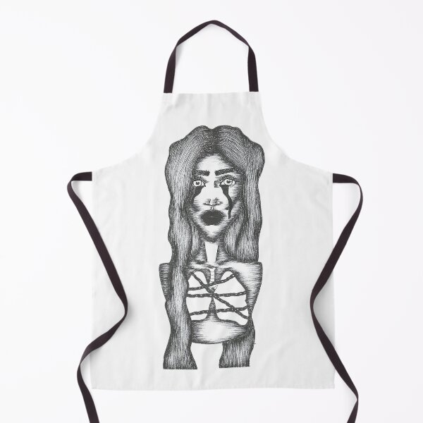 Item preview, Corrupted designed and sold by APrettyMess.