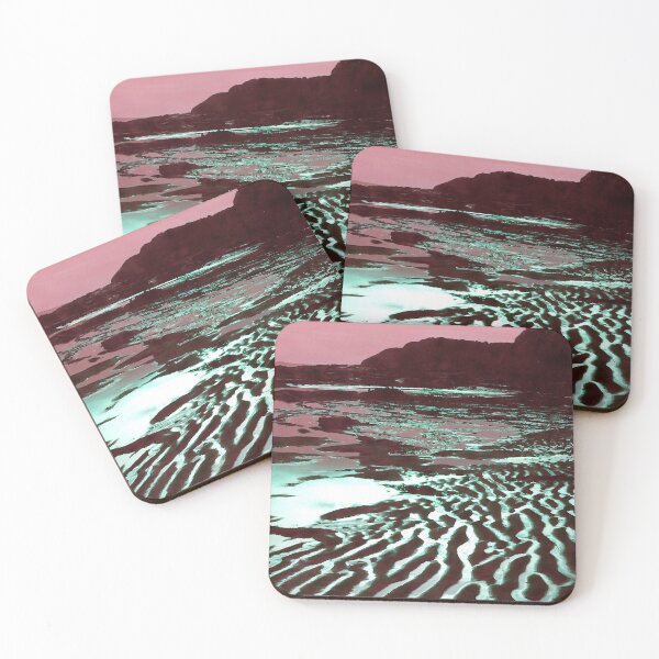 Item preview, Sand pattern, Kilcunda beach designed and sold by Roz McQuillan Fine Art & Photography.