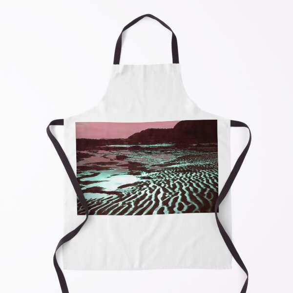 Item preview, Sand pattern, Kilcunda beach designed and sold by Roz McQuillan Fine Art & Photography.