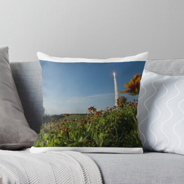 Item preview, Mars 2020 Perseverance Launch designed and sold by Star-Citizen.